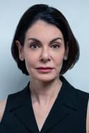 Michelle Anne Lipper