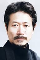 下元史朗