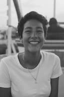 Camila Espinosa De Los Monteros