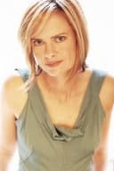 アリソン・ブラウン