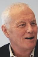 バリー・ハーン