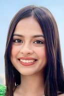 ニターンシー・ゴーエル