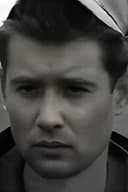 Дмитрий Гребенщиков