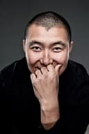 Азамат Дулатов