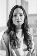 María Elena Morán Atencio