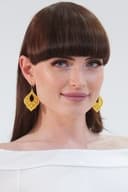 Natalie Mars