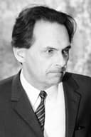 Даниил Храбровицкий