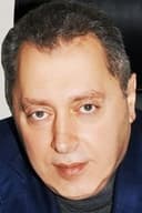 Рафаел Минасбекян
