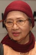 Ade Irawan