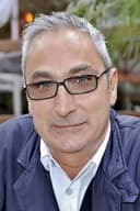 Angelo Colagrossi