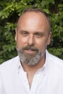 ルイス・セケイラ