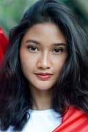 Claresta Taufan Kusumarina