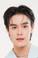 สรัช พิชิตปรีชา