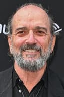 アーロン・リップスタッド