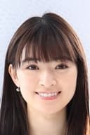 優希美青