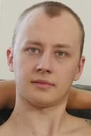 Ricky Ocel