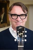 Chris Difford