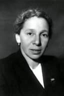 Мария Кнебель