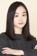小野ゆり子