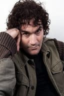 Валентин Гибалтовский