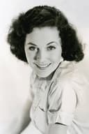 Maureen O'Sullivan