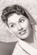 Franca Parisi