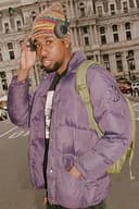Kris Brown