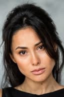 Олеся Гайова