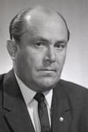 Viktor Sõmer