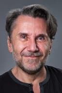 Aleš Procházka