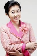 김영란