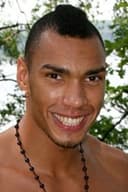 Eric Hard