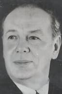 Владимир Шишкин
