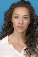 ソチ・フライド