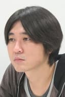 丸山博雄