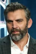 ジェームズ・グリフィス