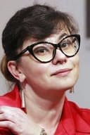 Марина Степнова