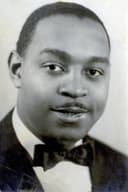 Benny Carter
