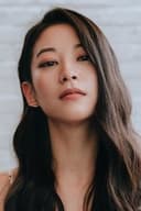 アーデン・チョ