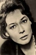 Hermina Pipinić