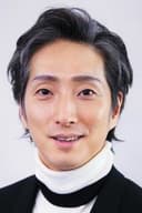 中村七之助 (2代目)