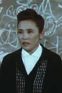 Клавдия Кушникова