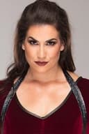 MaryKate Duignan Glidewell