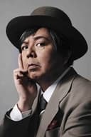 ケラリーノ・サンドロヴィッチ