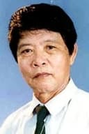 Lê Mạnh Thích
