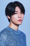萩原利久