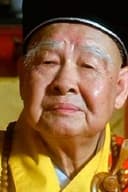 卢敦