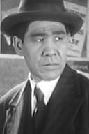 山本冬郷