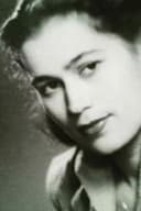 Nun Zairina