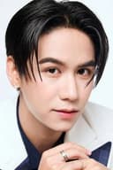 กิตติภพ เสรีวิชยสวัสดิ์